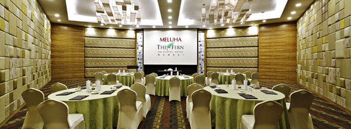 263/Meluha The Fern - Mumbai 06.jpg